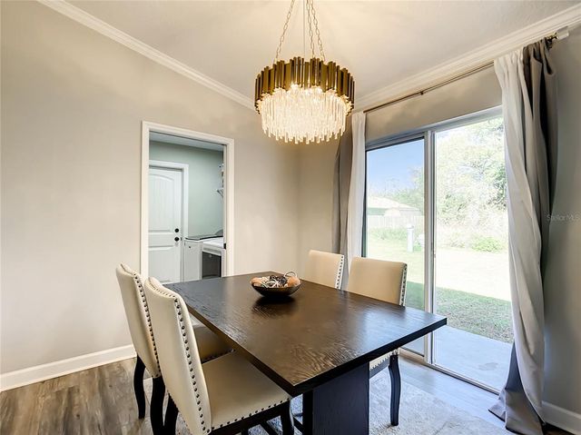 14471 SW 76TH AVENUE ROAD, Ocala, FL 34473