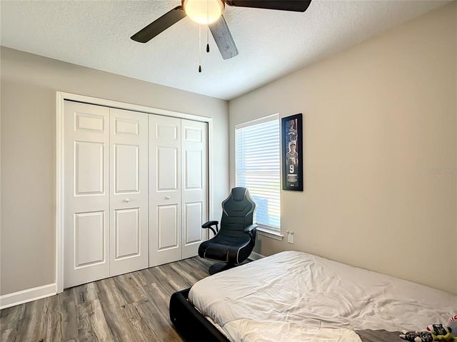 14471 SW 76TH AVENUE ROAD, Ocala, FL 34473