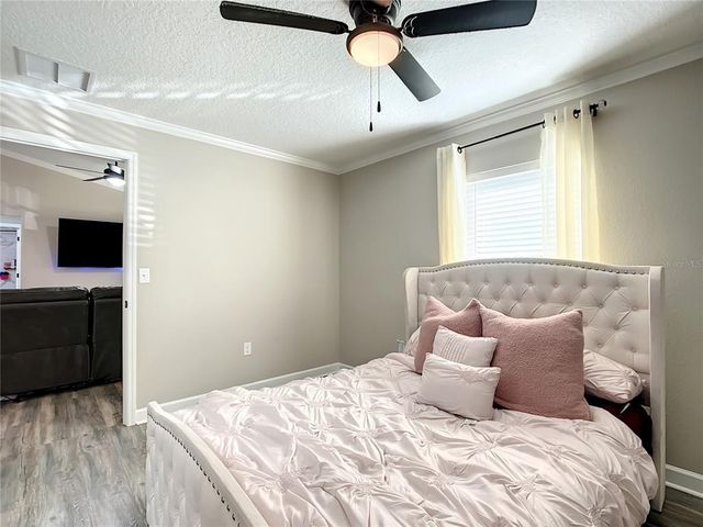14471 SW 76TH AVENUE ROAD, Ocala, FL 34473