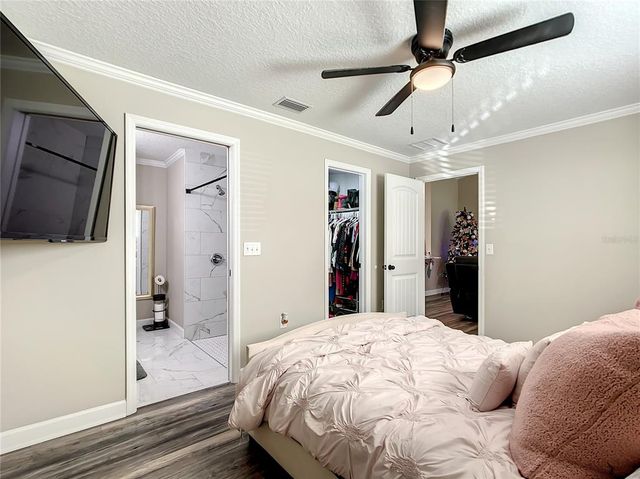14471 SW 76TH AVENUE ROAD, Ocala, FL 34473