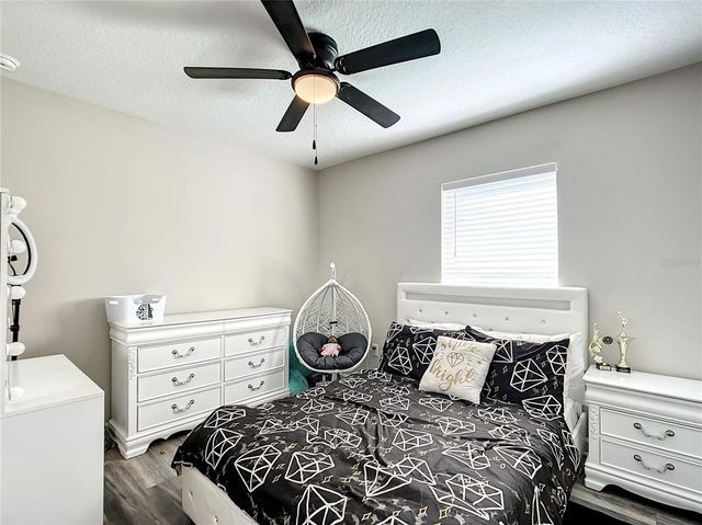 14471 SW 76TH AVENUE ROAD, Ocala, FL 34473