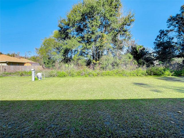 14471 SW 76TH AVENUE ROAD, Ocala, FL 34473