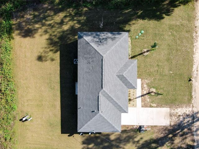 14471 SW 76TH AVENUE ROAD, Ocala, FL 34473