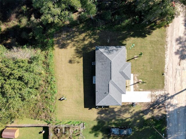 14471 SW 76TH AVENUE ROAD, Ocala, FL 34473