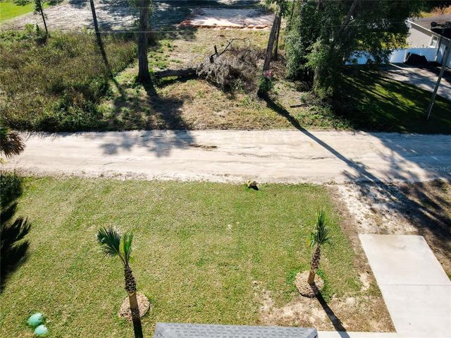 14471 SW 76TH AVENUE ROAD, Ocala, FL 34473