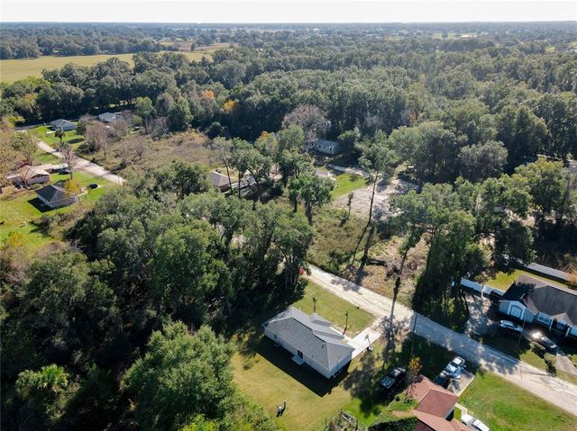 14471 SW 76TH AVENUE ROAD, Ocala, FL 34473