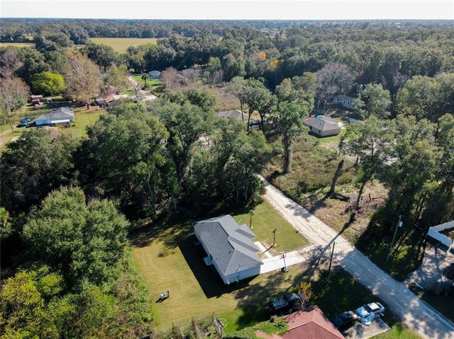14471 SW 76TH AVENUE ROAD, Ocala, FL 34473