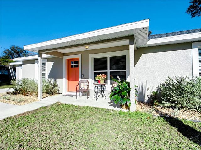 14471 SW 76TH AVENUE ROAD, Ocala, FL 34473