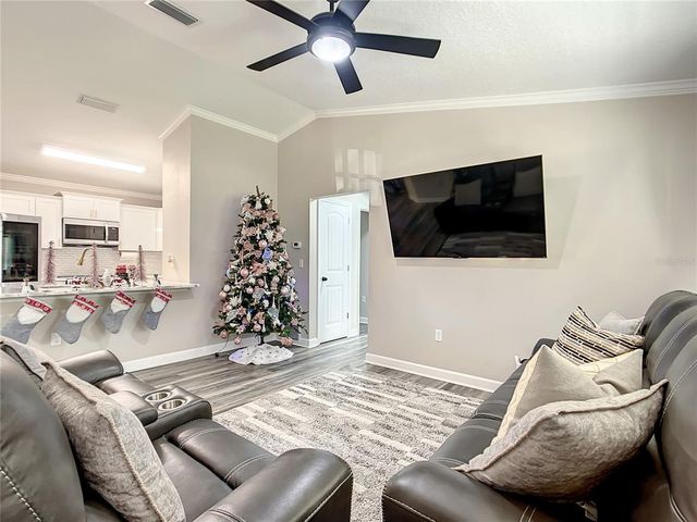 14471 SW 76TH AVENUE ROAD, Ocala, FL 34473