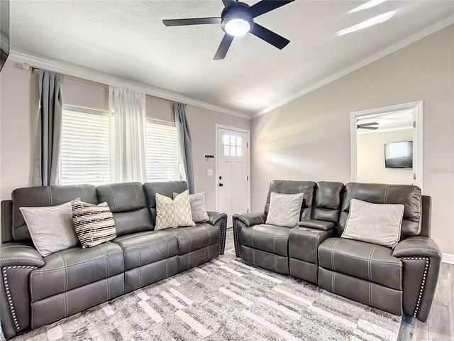 14471 SW 76TH AVENUE ROAD, Ocala, FL 34473