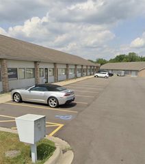 2982 Business One Drive, Kalamazoo, MI 49048