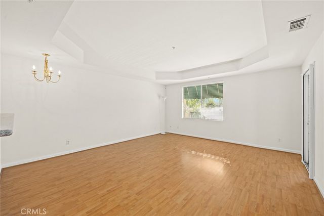 208 N Lincoln Avenue 303, Monterey Park, CA 91755