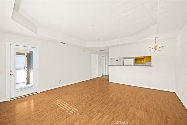 208 N Lincoln Avenue 303, Monterey Park, CA 91755