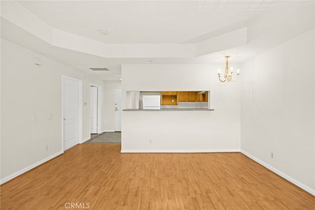 208 N Lincoln Avenue 303, Monterey Park, CA 91755