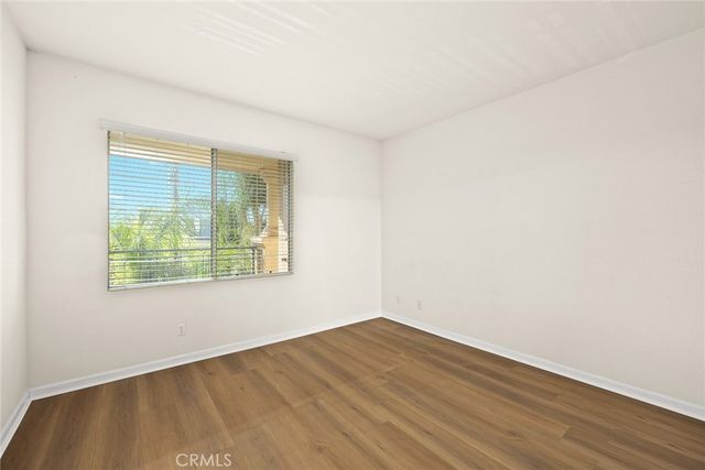 208 N Lincoln Avenue 303, Monterey Park, CA 91755