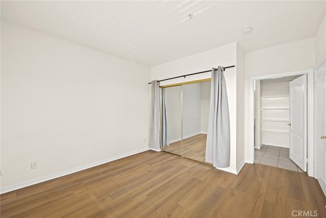 208 N Lincoln Avenue 303, Monterey Park, CA 91755