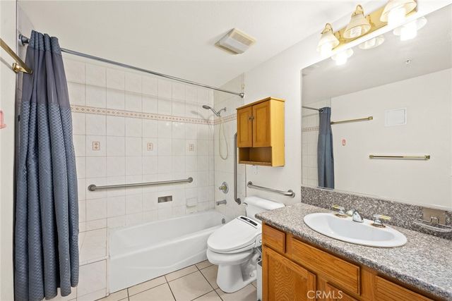 208 N Lincoln Avenue 303, Monterey Park, CA 91755