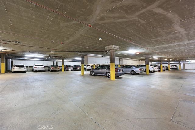 208 N Lincoln Avenue 303, Monterey Park, CA 91755