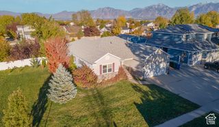 8453 S WINDMILL DR, West Jordan, UT 84081