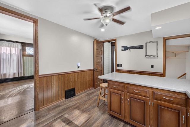 501 W Rollin Street, Edgerton, WI 53534