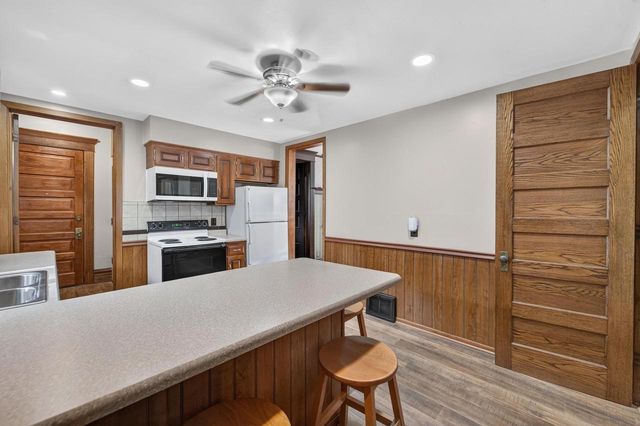 501 W Rollin Street, Edgerton, WI 53534