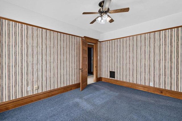501 W Rollin Street, Edgerton, WI 53534