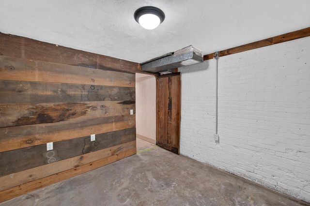 501 W Rollin Street, Edgerton, WI 53534