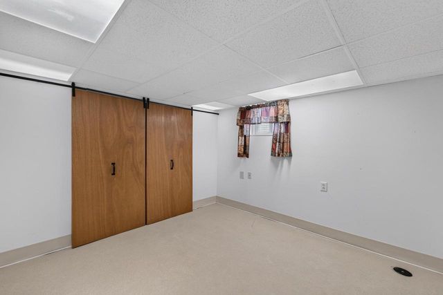 501 W Rollin Street, Edgerton, WI 53534