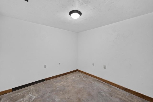 501 W Rollin Street, Edgerton, WI 53534