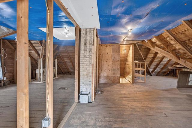 501 W Rollin Street, Edgerton, WI 53534