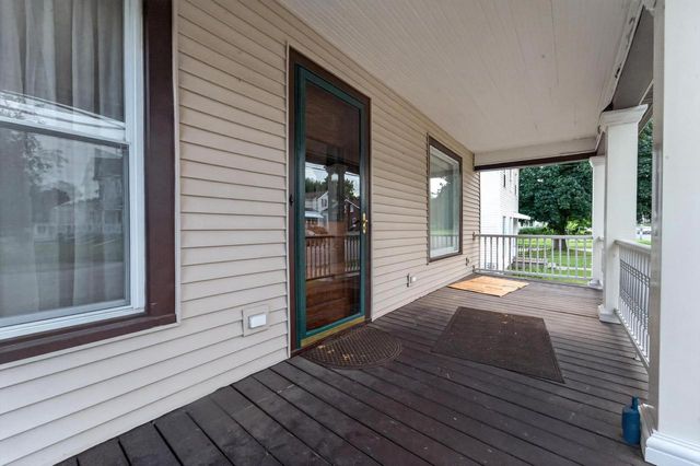501 W Rollin Street, Edgerton, WI 53534