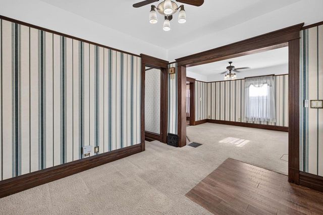 501 W Rollin Street, Edgerton, WI 53534
