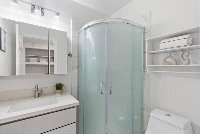 517 Martinique Drive, Redwood City, CA 94065