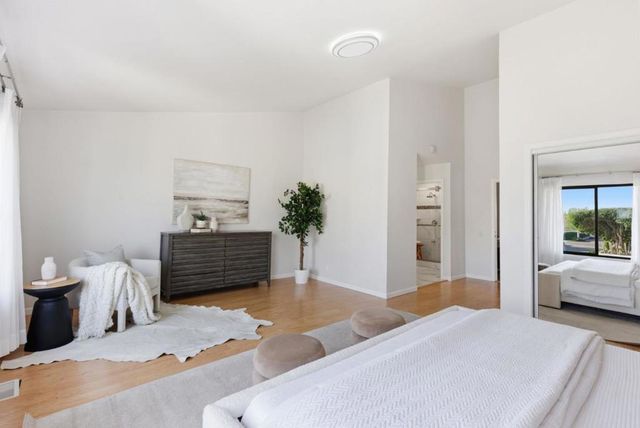 517 Martinique Drive, Redwood City, CA 94065