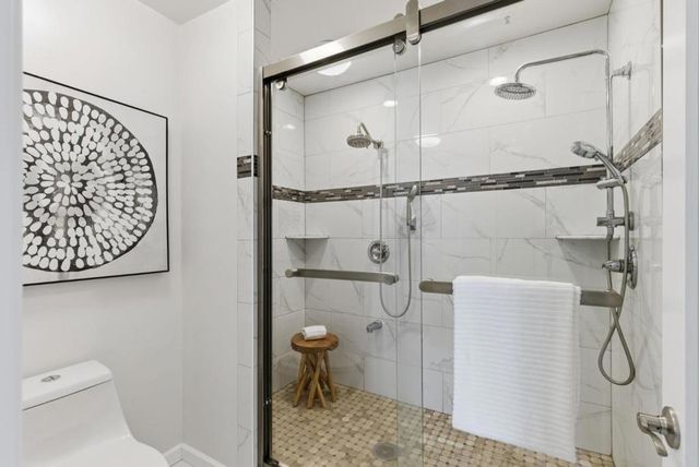 517 Martinique Drive, Redwood City, CA 94065