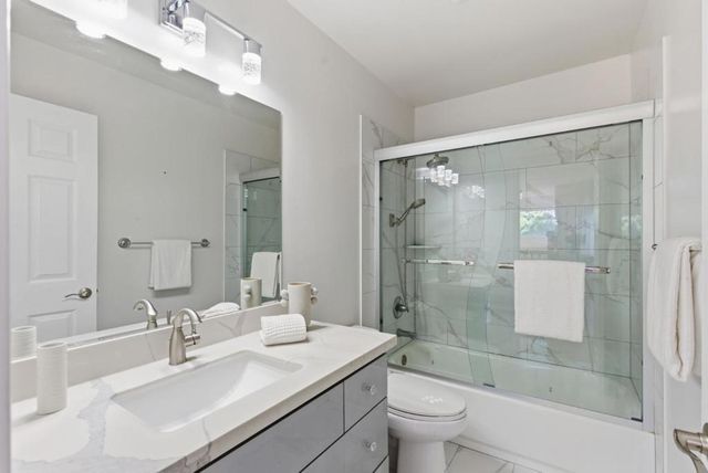 517 Martinique Drive, Redwood City, CA 94065