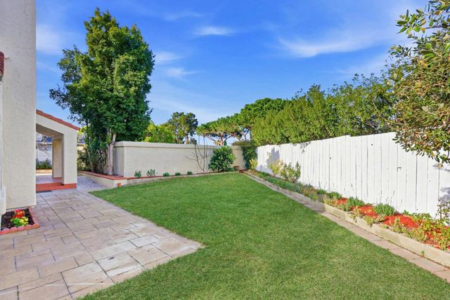 517 Martinique Drive, Redwood City, CA 94065