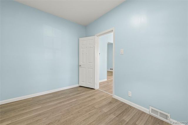 17144 Justine Street, Hamtramck, MI 48212