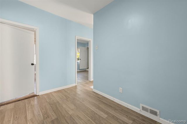 17144 Justine Street, Hamtramck, MI 48212