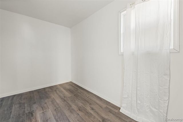 17144 Justine Street, Hamtramck, MI 48212