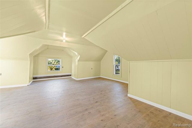 17144 Justine Street, Hamtramck, MI 48212