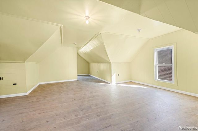 17144 Justine Street, Hamtramck, MI 48212