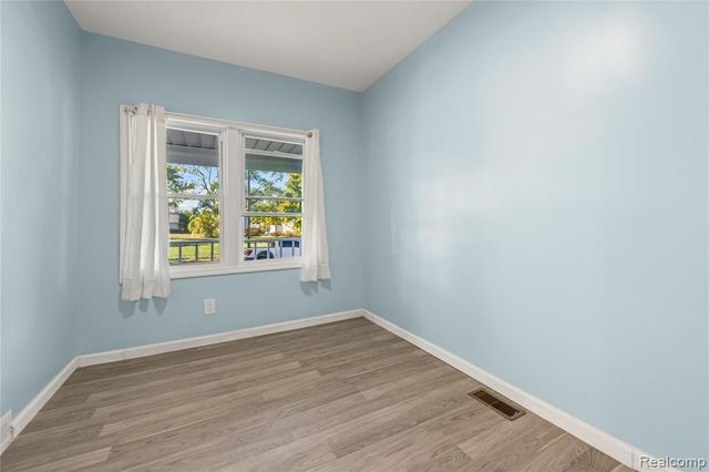 17144 Justine Street, Hamtramck, MI 48212