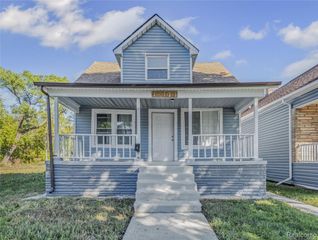 17144 Justine Street, Hamtramck, MI 48212