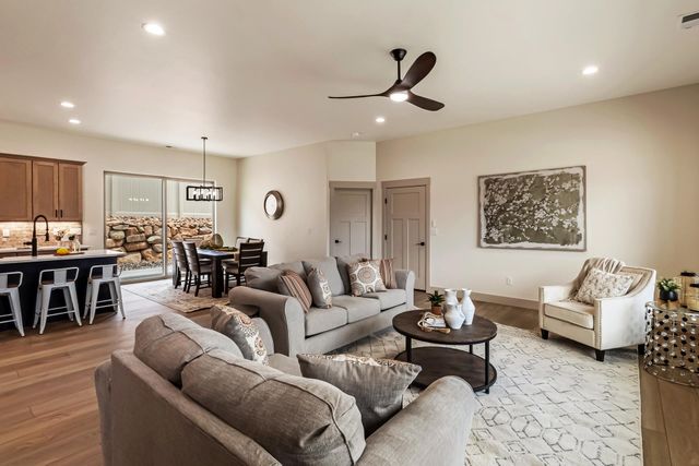 661 Tilman Drive, Grand Junction, CO 81506