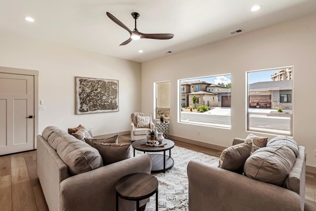 661 Tilman Drive, Grand Junction, CO 81506