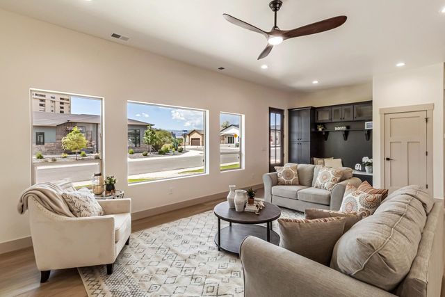 661 Tilman Drive, Grand Junction, CO 81506