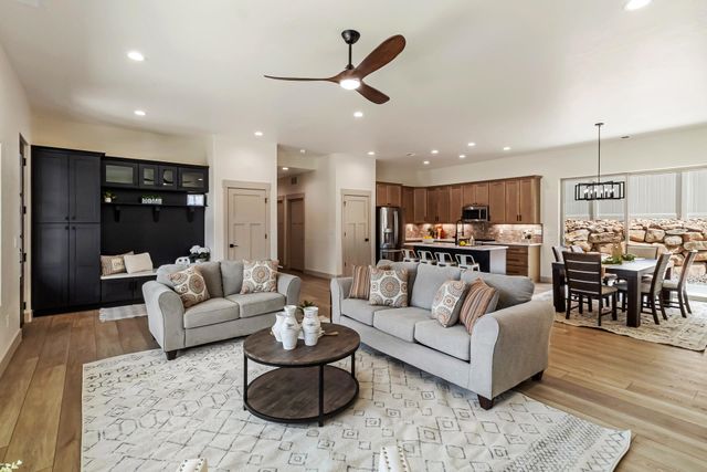 661 Tilman Drive, Grand Junction, CO 81506