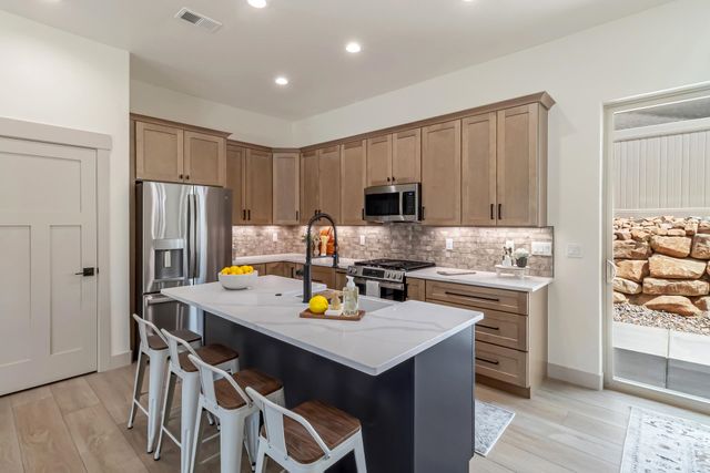 661 Tilman Drive, Grand Junction, CO 81506