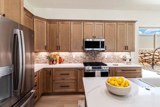 661 Tilman Drive, Grand Junction, CO 81506